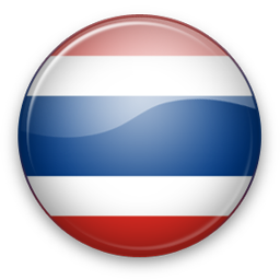 From Thailand