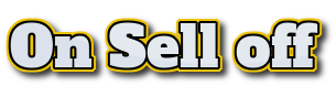 onselloff.com